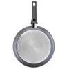 Frigideira universal Tefal Healthy Chef G15006 redonda