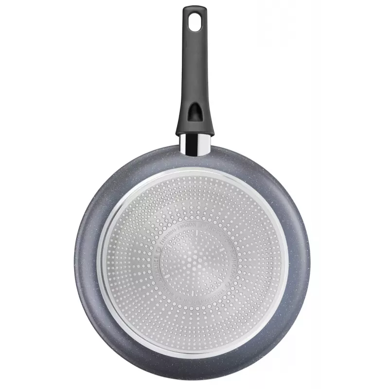 Frigideira universal Tefal Healthy Chef G15006 redonda