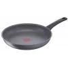 Frigideira universal Tefal Healthy Chef G15006 redonda