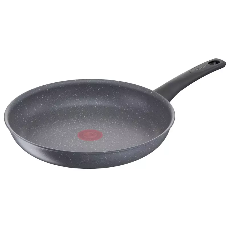 Frigideira universal Tefal Healthy Chef G15006 redonda