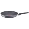 Frigideira universal Tefal Healthy Chef G15006 redonda
