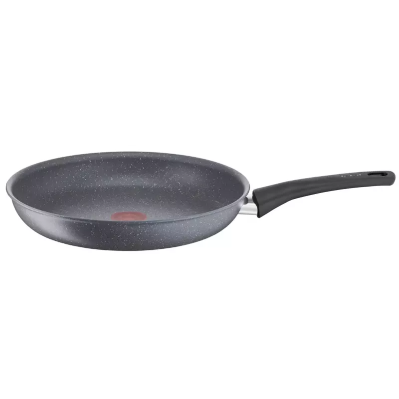 Frigideira universal Tefal Healthy Chef G15006 redonda