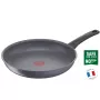Frigideira universal Tefal Healthy Chef G15006 redonda