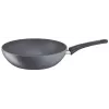 Wok/frigideira Tefal Healthy Chef G15019 redonda