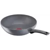 Wok/frigideira Tefal Healthy Chef G15019 redonda