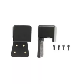 Suporte passivo Brodit 216228 tablet/UMPC preto