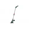 Metabo 628426000 Acessório para tesouras de relva PowerMaxx SGS 12 Q - SGS 18 LTX Q, verde