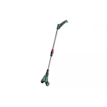 Tesoura para relva Metabo 628426000 verde 1020 mm de altura