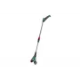 Metabo 628426000 Acessório para tesouras de relva PowerMaxx SGS 12 Q - SGS 18 LTX Q, verde