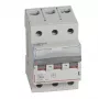 Legrand 406469 Disjuntor
