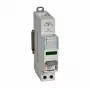 Legrand Cx3 412914 Botão de pressão, 20 A, Lexic