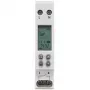 Legrand 003710 Módulo de botão multicolor