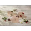 Papel de impressora Sigel DP400 A4 25 folhas natural FSC