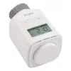 Termostato para radiador Olympia HT 430-23A (modelo 73036) branco, controlo eletrónico