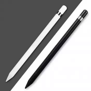 CoreParts MOBX-ACC-020 caneta stylus 10 g preto