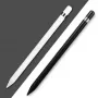 CoreParts MOBX-ACC-020 caneta stylus 10 g preto