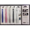 CoreParts MOBX-ACC-020 caneta stylus 10 g preto