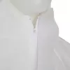 3M 4515 branco M SMS vestuário de proteção para adulto
