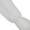 3M 4515 branco M SMS vestuário de proteção para adulto