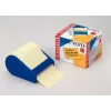 Distribuidor de papel de notas Esselte 83321 Special Blue