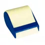 Distribuidor de papel de notas Esselte 83321 Special Blue