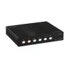Digitus DC-59100 Calibrador de skew RGB para sinais VGA