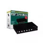 Digitus DC-59100 Calibrador de skew RGB para sinais VGA