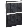 Conjunto de planeamento interior Nobo T-Card 3084100