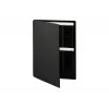 Kits de planeamento Nobo T-Card mini plan