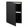 Kits de planeamento Nobo T-Card mini plan