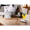 Pilha Varta 4906/4B AA alcalina