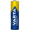 Pilha Varta 4906/4B AA alcalina