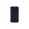 Capa com banda Kensington para iPhone 4, Apple, iPhone 4/4S, preto, azul