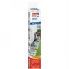 Rede mosquiteira TESA 50007-00000-00 aço inoxidável 1350x600 mm