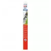 Rede mosquiteira TESA 50007-00000-00 aço inoxidável 1350x600 mm