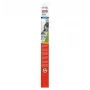 Rede mosquiteira TESA 50007-00000-00 aço inoxidável 1350x600 mm
