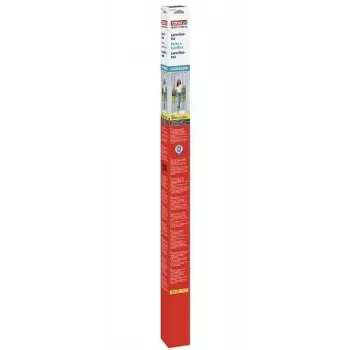 Porta com proteção contra insetos TESA 55198-00001