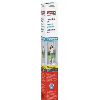 Porta com proteção contra insetos TESA 55198-00001
