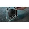 Porta-canetas WEDO 60 6001