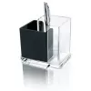 Porta-canetas WEDO 60 6001