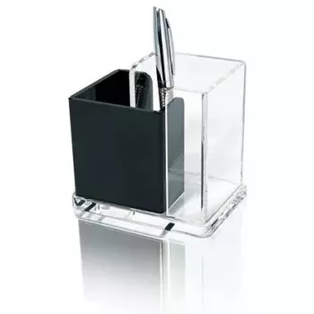 Porta-canetas WEDO 60 6001