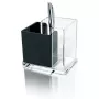 Porta-canetas WEDO 60 6001