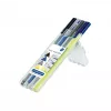 Conjunto de marcadores Staedtler triplus mobile office 34