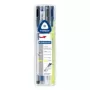 Conjunto de marcadores Staedtler triplus mobile office 34