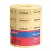 Herlitz 791830 Fichas de valor, cores sortidas, 5 x 1000