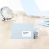 Etiquetas de endereço Premium HERMA 5029 A4 63,5x38,1 mm 525 unidades