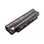 Bateria de substituição para portátil CoreParts MBI2185
