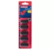 Rolo Herlitz 10956282