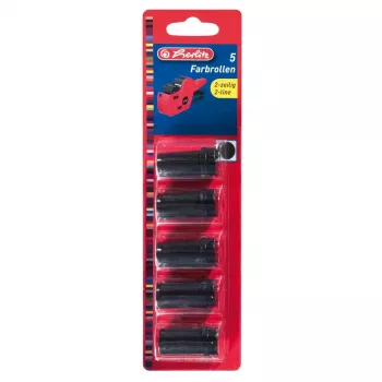 Rolo Herlitz 10956282