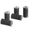 Rolo Herlitz 10956282